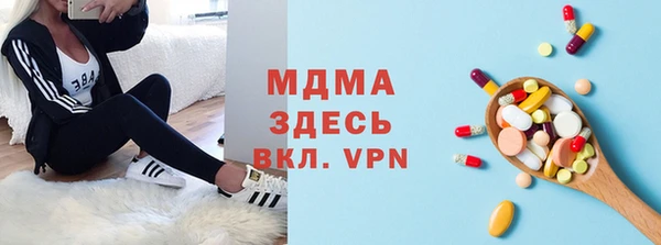 кокс Нязепетровск