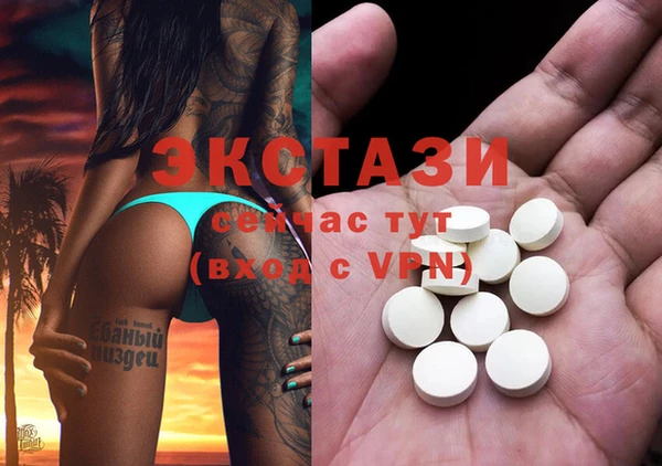 крисы Няндома