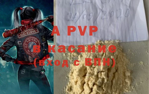 крисы Няндома