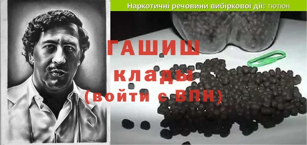 крисы Няндома